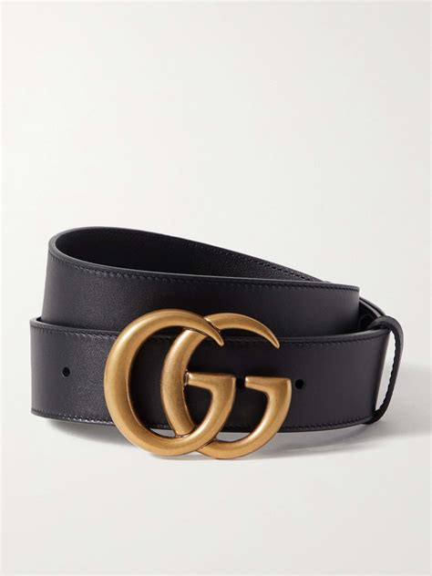 gucci belt in italy|Gucci belt unisex.